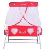 گهواره کودک