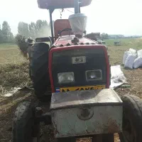 فروشی باادوات کشاورزی