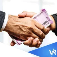 وام فوری/تسویه آنی/بانک ملی/شهریار اندیشه کرج