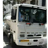 لوله بازکنی تخلیه چاه لایروبی رفع بوی چاه سراسری