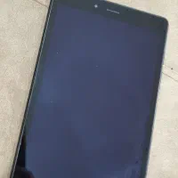 تبلت سامسونگ A10