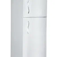 فروش یخچال فریزر امرسان و فریزر و لباسشویی دوقلو