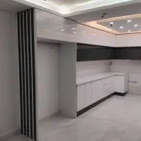 کابینت وکمد درب اتاقی وTVوال|جاکفشی، کمد، دراور|اهواز, فاز ۱ پادادشهر|دیوار