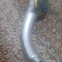 سردوش حمام