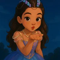 موخوره گیری با دستگاه حرفه ای