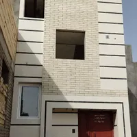 گروه نماکاری و ساختمانی برادران اسلامی