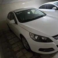 فروش خودرو جک j5 دنده ای|خودرو سواری و وانت|شیراز, شهرک مخابرات|دیوار