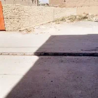 ۱۶۵ متر زمین شهراباد|فروش زمین و ملک کلنگی|مشهد, شهرآباد|دیوار