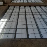 خدمات بتن وآرماتور|خدمات پیشه و مهارت|تبریز, |دیوار