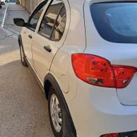 کوییک مدل ۱۴۰۰|خودرو سواری و وانت|گنبد کاووس, |دیوار