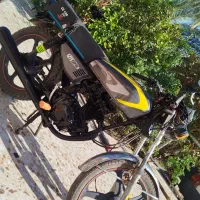 موتور هوندا