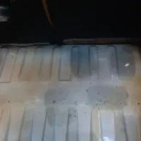 ۲۰۶ بیرنگ پلمپ|خودرو سواری و وانت|تربت‌حیدریه, یحیی آباد|دیوار