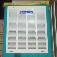 کولر آبی 6000|کولر آبی|کرمان, |دیوار