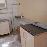 فروش آپارتمان ۵۵ متری ۱ خوابه طبقه ۲ در خرمدشت|فروش آپارتمان|کرج, خرمدشت|دیوار