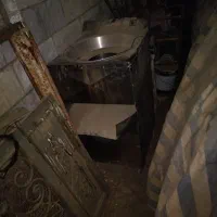 سبزی خوردکن صافی حلیم چرخ گوشت