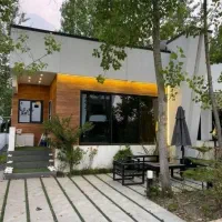 ویلا-فلت-نوساز-مبله-با-حیاط-مشجر-با-قیمت-استثنائی