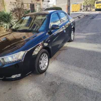 دنا پلاس 99 در حد