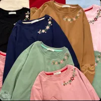 متنوع ترین فروشگاه لباس راحتی زنانه در بهبهان|لباس|بهبهان, |دیوار