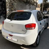 تیبا۲ ۴۰۱|خودرو سواری و وانت|پاکدشت, پاکدشت (مامازند)|دیوار