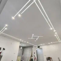 اجرای کناف|خدمات پیشه و مهارت|بروجرد, |دیوار