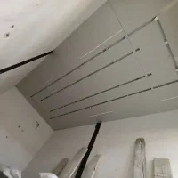 نیروی نیمه ماهر کناف