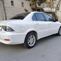 سورن پلاس ef7مدل403تمام فول|خودرو سواری و وانت|مشهد, سرافرازان|دیوار