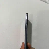 S21 Fe 5G|موبایل|رشت, توشیبا|دیوار