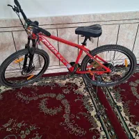 ۳۵۰۰۰۰۰۰|دوچرخه، اسکیت، اسکوتر|فیروزآباد (لرستان), |دیوار