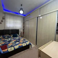 تک واحد شکاری ۱۲۲ متر ۳ خواب دو پارکینگ سنددار|فروش آپارتمان|رشت, یخسازی|دیوار