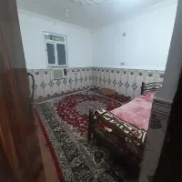 فرش ۱۲ متری