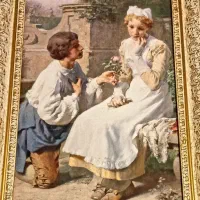 انواع وسایل منزل بسیار شیک و نو|فرش|گرگان, |دیوار