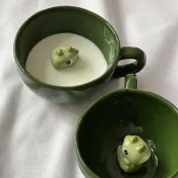 فروش تک و عمده فنجان و ماگ سرامیکی