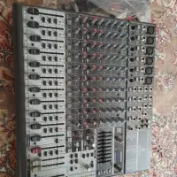 میکسر بهرینگر۱۸۳۲ نو