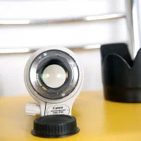 لنز 70/200|دوربین عکاسی و فیلم‌برداری|رامهرمز, |دیوار