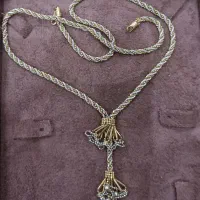 طلای زیبا ونو