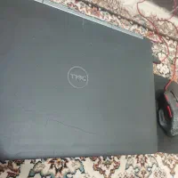 لپتاب DELL