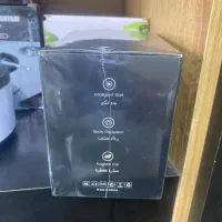 خوشبو کننده اتوماتیک لمسی خودرو|قطعات یدکی و لوازم جانبی|اصفهان, ملک‌شهر|دیوار