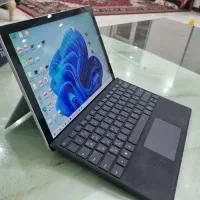 سرفیس ۷ I7 gen10