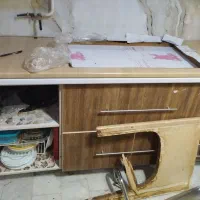 تعمیربازسازی صفرتاصدساختمان حتی یک مترپردیس تهران|خدمات پیشه و مهارت|پردیس, فاز ۸|دیوار