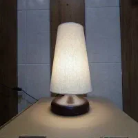 آباژور رومیزی