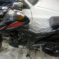 موتور پیشرو پارس۲۰۰