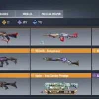 اکانت‌‌‌برایه‌فعا‌لیت‌|کنسول، بازی ویدئویی و آنلاین|قوچان, |دیوار