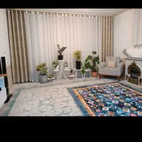فروش خانه دوطبقه|فروش آپارتمان|شیراز, شهرک کوثر|دیوار
