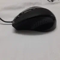 موس A4tech و farassoo|قطعات و لوازم جانبی رایانه|ورامین, ورامین|دیوار