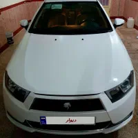 دنا پلاس تیپ۲ مدل 1400