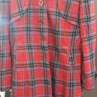 تک و یک دونه زیبا|لباس|نیشابور, ریوند|دیوار