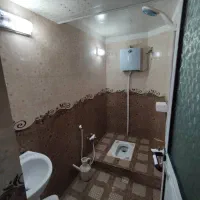 اجاره ویلا باغبهادران استخر سرپوشیده آبگرم ۲|اجارهٔ کوتاهمدت ویلا و باغ|باغ بهادران, |دیوار