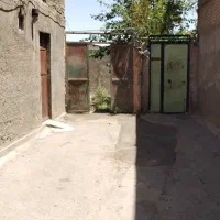 خانه نیمه ساخت|فروش خانه و ویلا|سبزوار, جهاد کشاورزی|دیوار