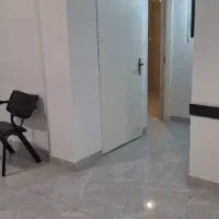 اجاره دفترکاردرخیابان ولیعصرمجتمع امیرکبیر|اجارهٔ دفتر کار، اتاق اداری، مطب|گرگان, |دیوار