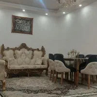 آپارتمان-90متری-دوخوابه-شیک